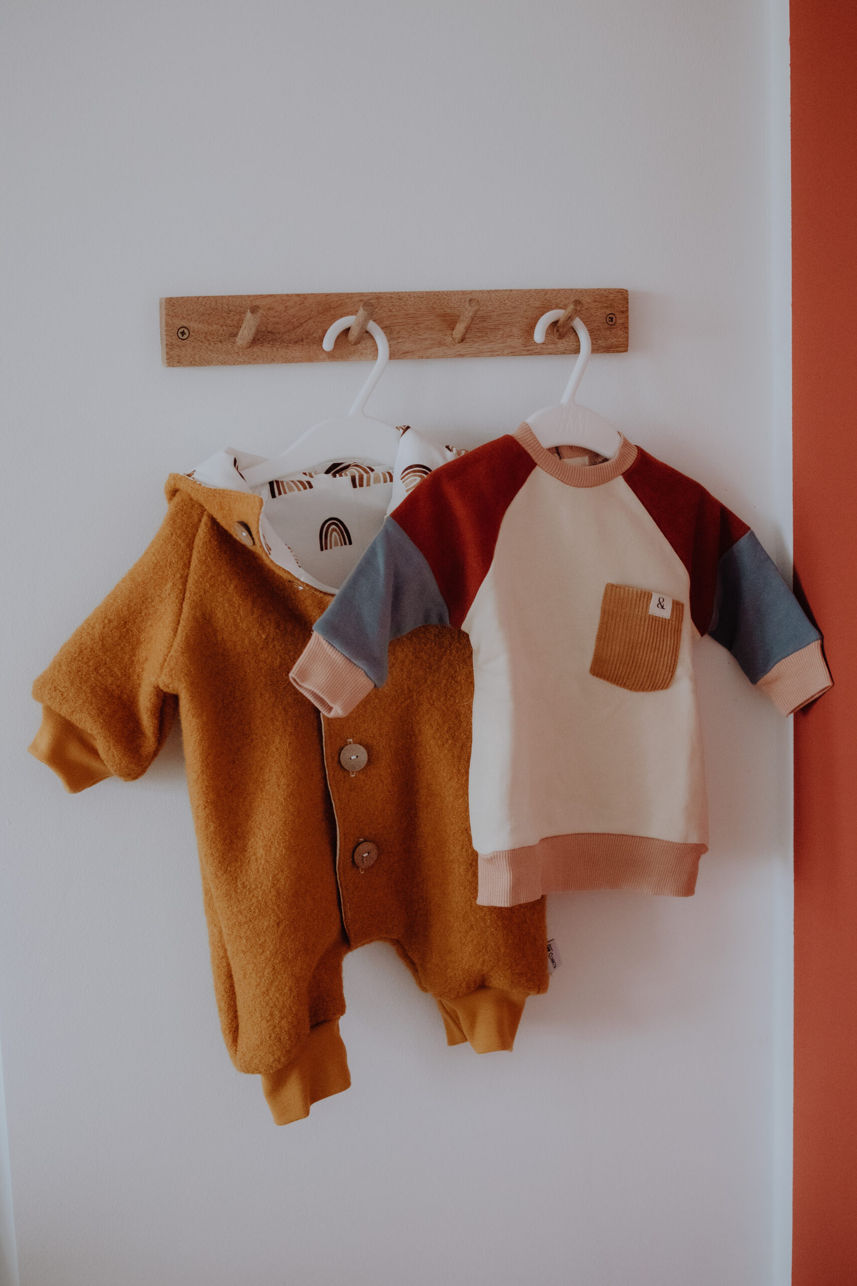 Top 10 Babybekleidungs-Shops